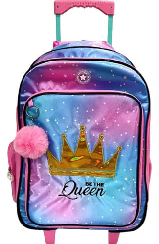 736619-MLA74502409088_022024