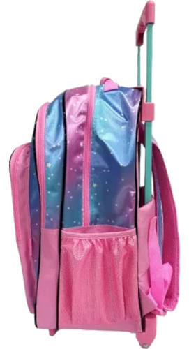 892993-MLA74502409086_022024