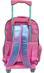 859130-MLA74502409090_022024