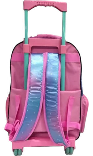 859130-MLA74502409090_022024