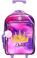 682549-MLA74502409084_022024