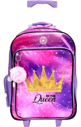 682549-MLA74502409084_022024