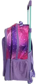 840006-MLA74502409094_022024