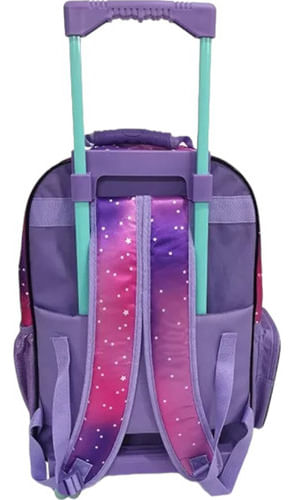 676664-MLA74502409092_022024