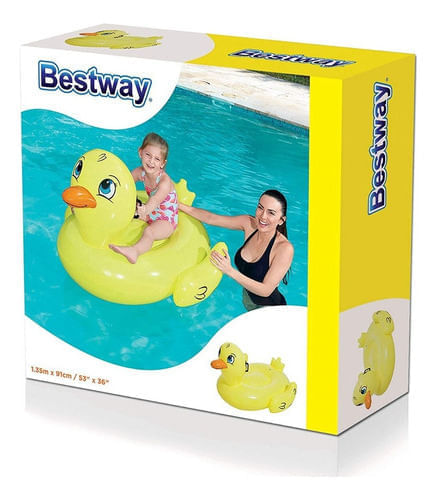 919950-MLA70635470201_072023