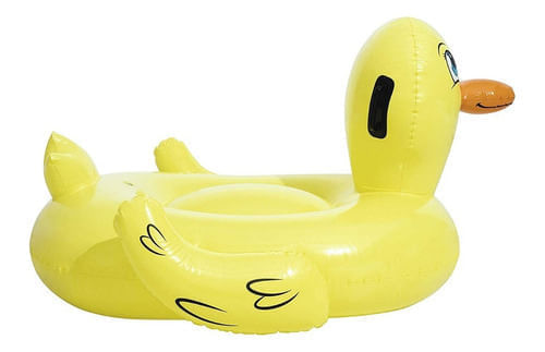 893591-MLA70635470209_072023