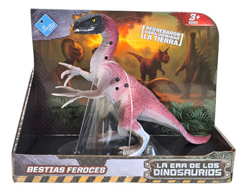 956457-MLA104223977576_012026