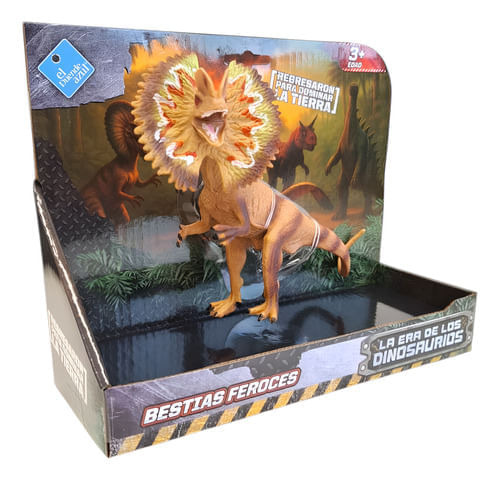 688354-MLA104764997839_012026