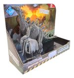 902121-MLA104224126984_012026