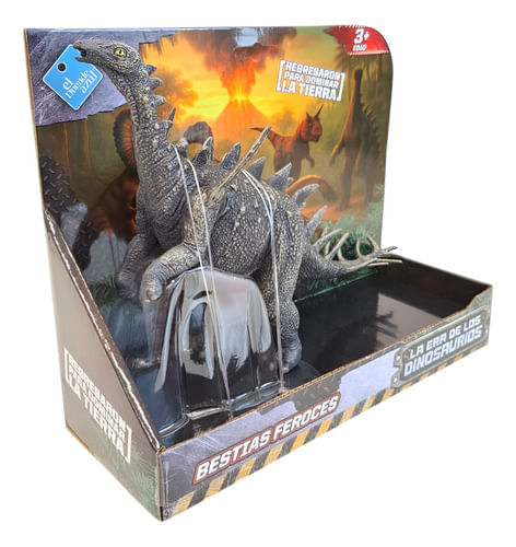 902121-MLA104224126984_012026