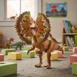 738115-MLA104224126988_012026