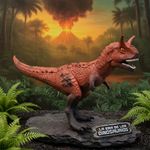 852123-MLA104765087837_012026