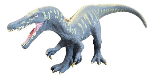 968918-MLA104765027697_012026