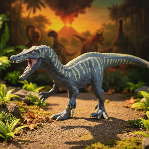 774967-MLA104770860291_012026