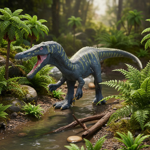 651530-MLA104217089746_012026