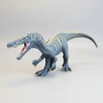 769351-MLA104759992427_012026