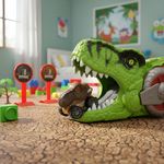 951276-MLA104785867345_012026