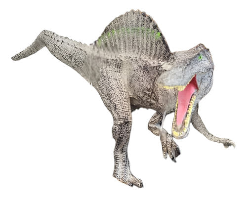 675166-MLA104766321781_012026