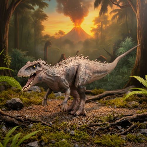 601212-MLA104226139416_012026