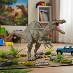 816528-MLA104223989506_012026