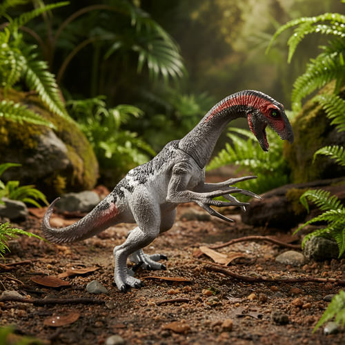 797030-MLA104769903433_012026