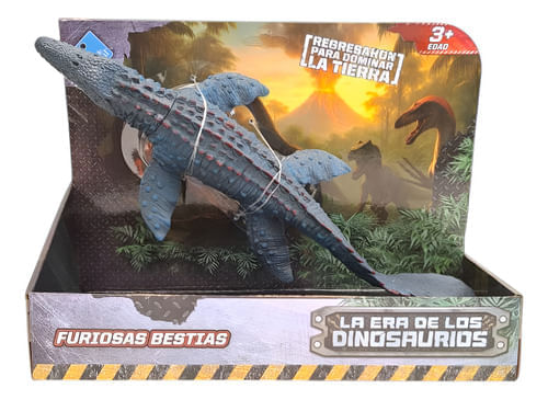 842101-MLA104226109628_012026