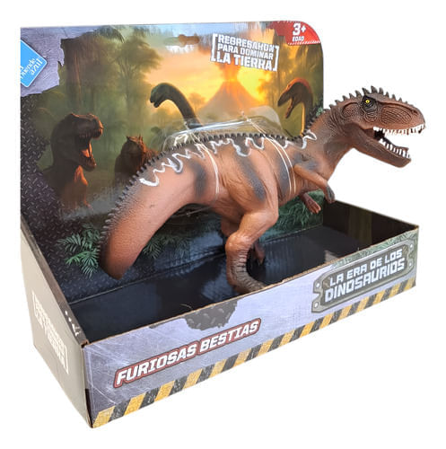 975226-MLA104221633136_012026