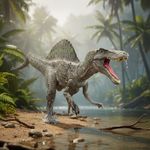 936980-MLA104761486333_012026