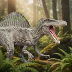 965733-MLA104766397463_012026