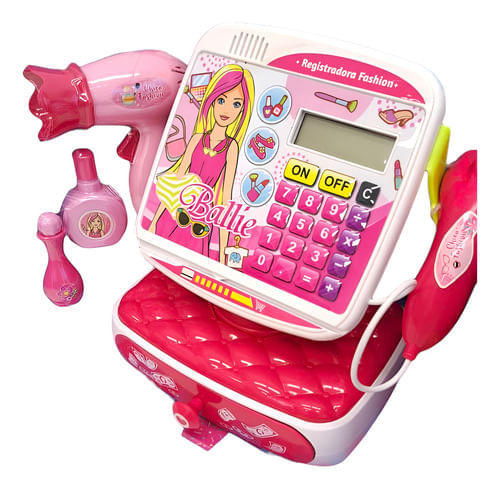 677993-MLA104786107371_012026