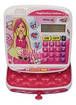 767482-MLA104239772916_012026