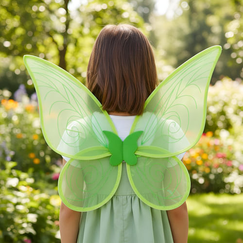 880844-MLA104884176439_012026