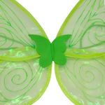 672820-MLA104885399193_012026