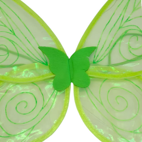 672820-MLA104885399193_012026