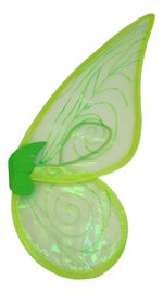 939203-MLA104884116635_012026