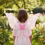 694735-MLA104334567906_012026