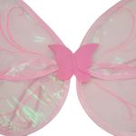 629414-MLA104884205517_012026