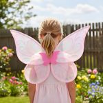 688970-MLA104884562121_012026