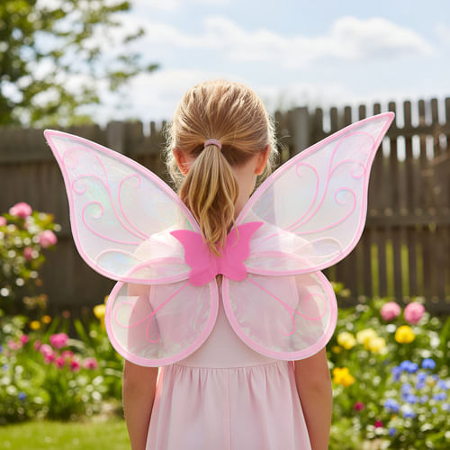 688970-MLA104884562121_012026