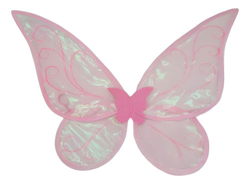 896164-MLA104882630689_012026