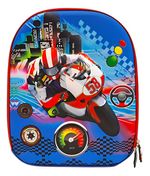 640961-MLA104878277173_012026