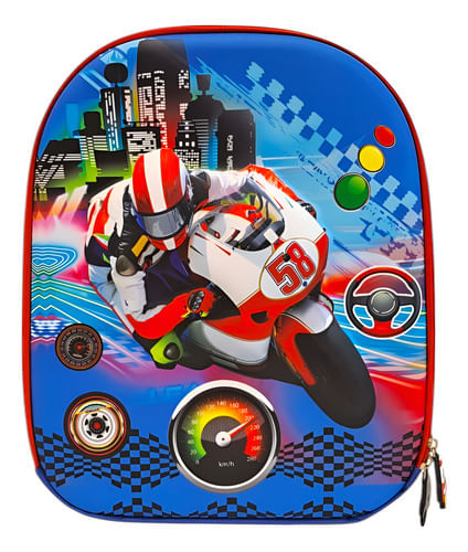 640961-MLA104878277173_012026