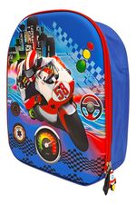 713968-MLA104880986767_012026