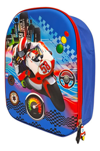 713968-MLA104880986767_012026