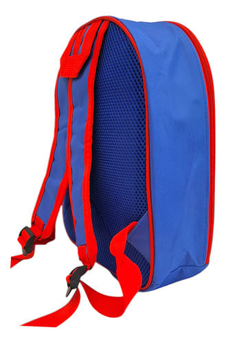 744935-MLA104880986769_012026