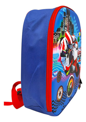 675348-MLA104879854345_012026