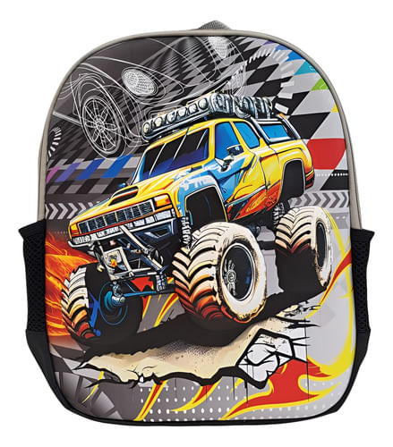 767420-MLA104878259341_012026