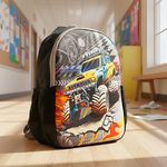 732573-MLA104876709533_012026