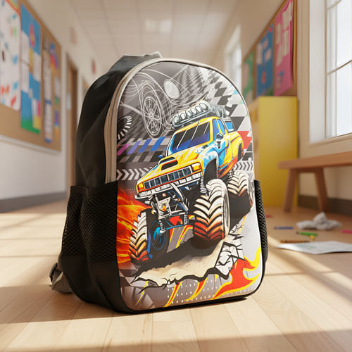 732573-MLA104876709533_012026