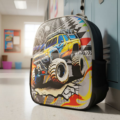 828134-MLA104327699198_012026